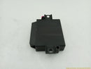 Land Rover LR4 Parking Assist Control Module-7