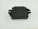 Land Rover LR4 Parking Assist Control Module-8