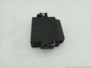 Land Rover LR4 Parking Assist Control Module-9