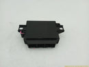 Land Rover LR4 Parking Assist Control Module-10