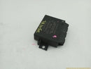 Land Rover LR4 Parking Assist Control Module-12