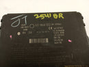 Land Rover LR4 Keyless Entry Control Module-3