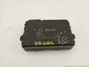 Land Rover LR4 Keyless Entry Control Module-7