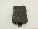 Land Rover LR4 Keyless Entry Control Module-8