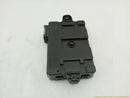 Land Rover LR4 Keyless Entry Control Module-9