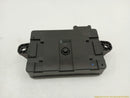 Land Rover LR4 Keyless Entry Control Module-10