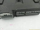 Land Rover LR4 Keyless Entry Control Module-11