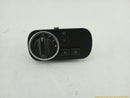 Land Rover LR4 Headlamp Control Switch-2