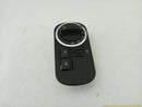 Land Rover LR4 Headlamp Control Switch-3