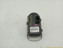 Land Rover LR4 Headlamp Control Switch-6