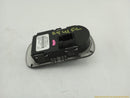 Land Rover LR4 Headlamp Control Switch-9
