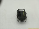 Land Rover LR4 Headlamp Control Switch-10
