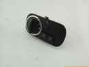 Land Rover LR4 Headlamp Control Switch-12
