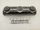 Land Rover LR4 Radio Infotainment Control Switch-1
