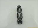 Land Rover LR4 Radio Infotainment Control Switch-3
