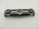 Land Rover LR4 Radio Infotainment Control Switch-4