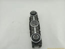 Land Rover LR4 Radio Infotainment Control Switch-5