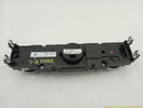 Land Rover LR4 Radio Infotainment Control Switch-6