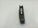 Land Rover LR4 Radio Infotainment Control Switch-7