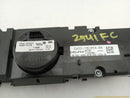 Land Rover LR4 Radio Infotainment Control Switch-8