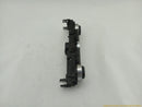 Land Rover LR4 Radio Infotainment Control Switch-10