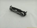 Land Rover LR4 Radio Infotainment Control Switch-11