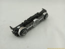 Land Rover LR4 Radio Infotainment Control Switch-12