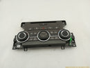 Land Rover LR4 Climate Control Switch-2