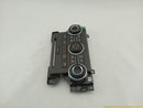 Land Rover LR4 Climate Control Switch-6