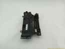 Land Rover LR4 Climate Control Switch-7