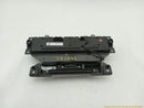 Land Rover LR4 Climate Control Switch-8