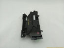 Land Rover LR4 Climate Control Switch-9