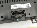 Land Rover LR4 Climate Control Switch-11