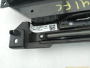 Land Rover LR4 Climate Control Switch-12