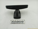 Land Rover LR4 Rear View Mirror-1