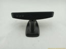 Land Rover LR4 Rear View Mirror-2