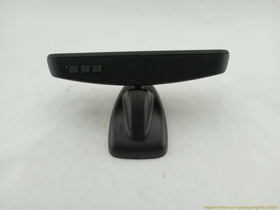 Land Rover LR4 Rear View Mirror - 0