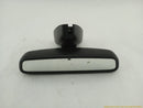 Land Rover LR4 Rear View Mirror-3