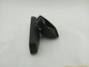 Land Rover LR4 Rear View Mirror-4