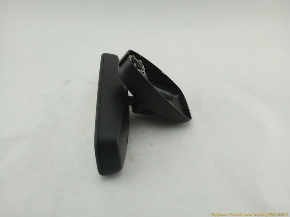 Land Rover LR4 Rear View Mirror