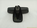 Land Rover LR4 Rear View Mirror-5