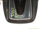 Land Rover LR4 Rear View Mirror-6
