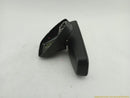 Land Rover LR4 Rear View Mirror-7