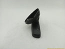 Land Rover LR4 Rear View Mirror-8