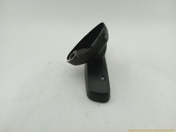 Land Rover LR4 Rear View Mirror