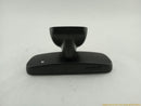 Land Rover LR4 Rear View Mirror-9