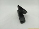 Land Rover LR4 Rear View Mirror-10