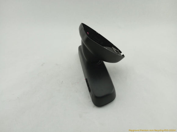 Land Rover LR4 Rear View Mirror