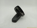 Land Rover LR4 Rear View Mirror-11