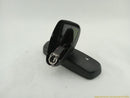 Land Rover LR4 Rear View Mirror-12